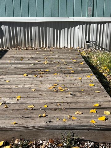 4000 Round Lake Road 106, Klamath Falls, OR 97601