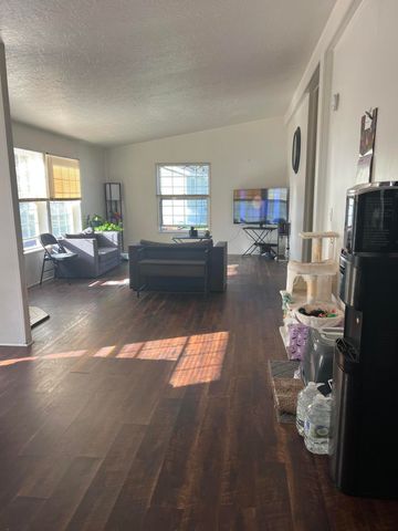 4000 Round Lake Road 106, Klamath Falls, OR 97601