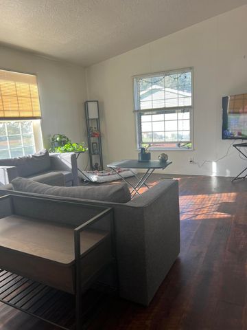 4000 Round Lake Road 106, Klamath Falls, OR 97601