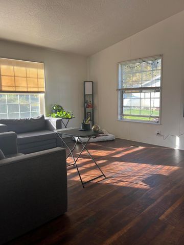 4000 Round Lake Road 106, Klamath Falls, OR 97601