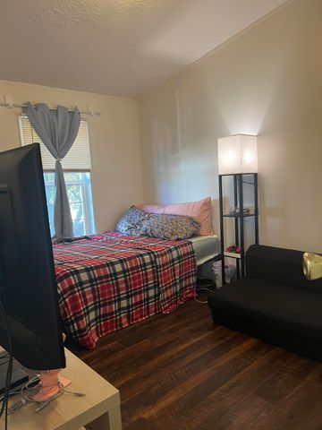 4000 Round Lake Road 106, Klamath Falls, OR 97601