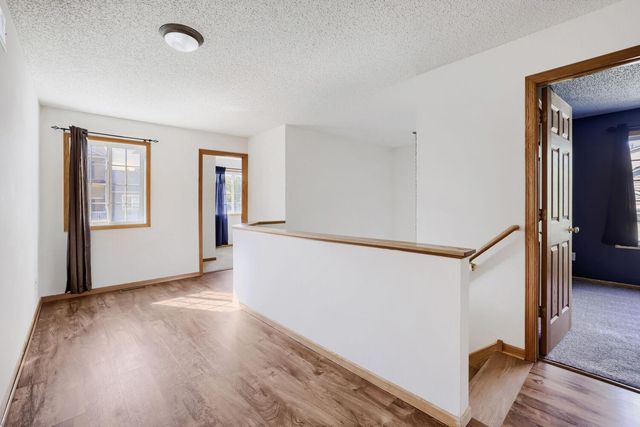 6778 Pine Crest Trail S, Cottage Grove, MN 55016