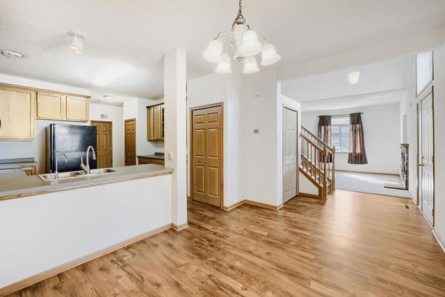 6778 Pine Crest Trail S, Cottage Grove, MN 55016