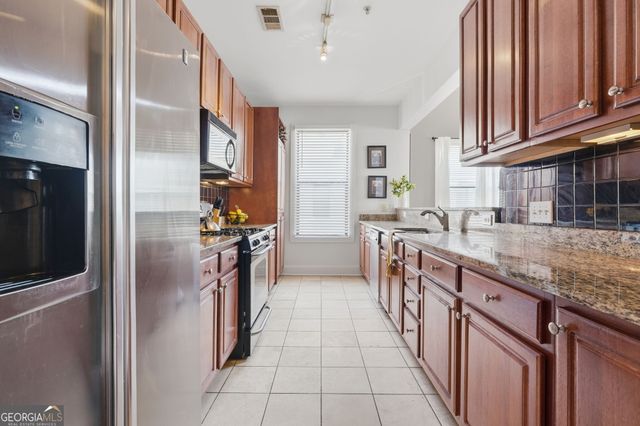 799 Hammond Drive 402, Atlanta, GA 30328