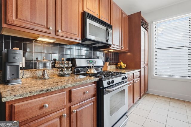 799 Hammond Drive 402, Atlanta, GA 30328