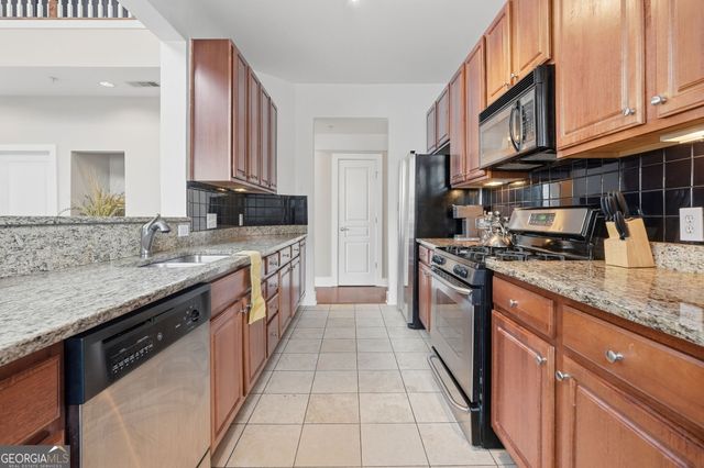 799 Hammond Drive 402, Atlanta, GA 30328