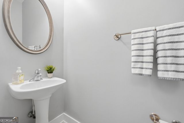 799 Hammond Drive 402, Atlanta, GA 30328