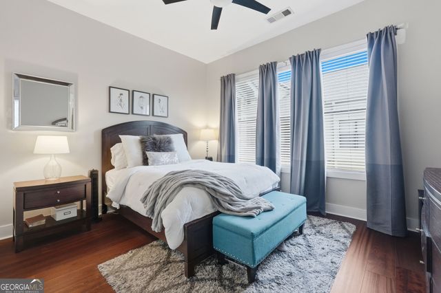 799 Hammond Drive 402, Atlanta, GA 30328