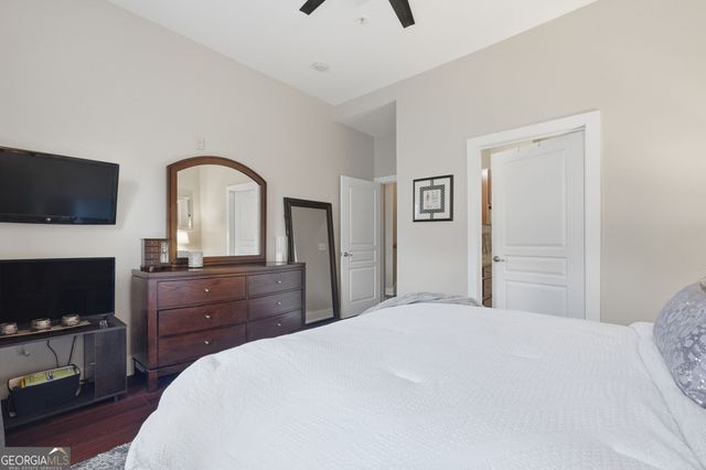 799 Hammond Drive 402, Atlanta, GA 30328