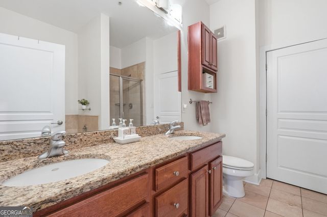 799 Hammond Drive 402, Atlanta, GA 30328