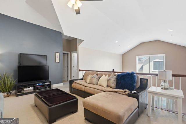 799 Hammond Drive 402, Atlanta, GA 30328
