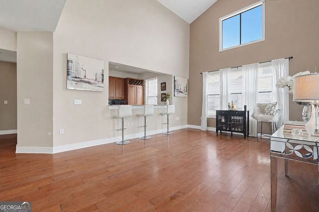 799 Hammond Drive 402, Atlanta, GA 30328