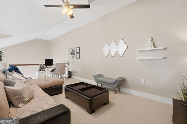 799 Hammond Drive 402, Atlanta, GA 30328