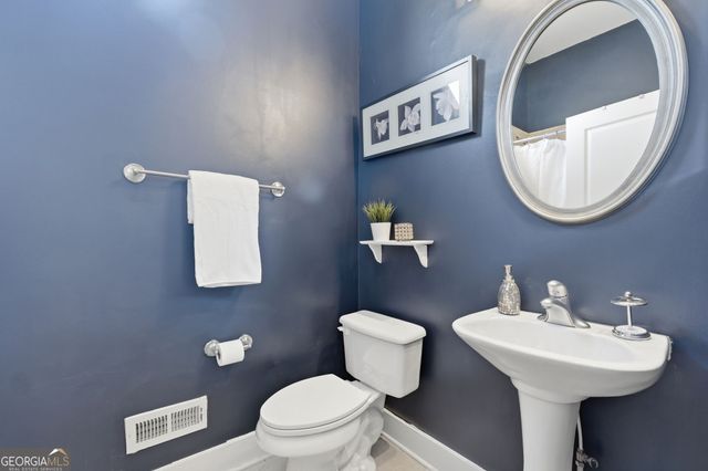 799 Hammond Drive 402, Atlanta, GA 30328