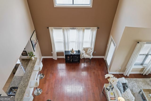 799 Hammond Drive 402, Atlanta, GA 30328
