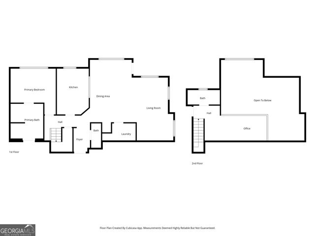 799 Hammond Drive 402, Atlanta, GA 30328