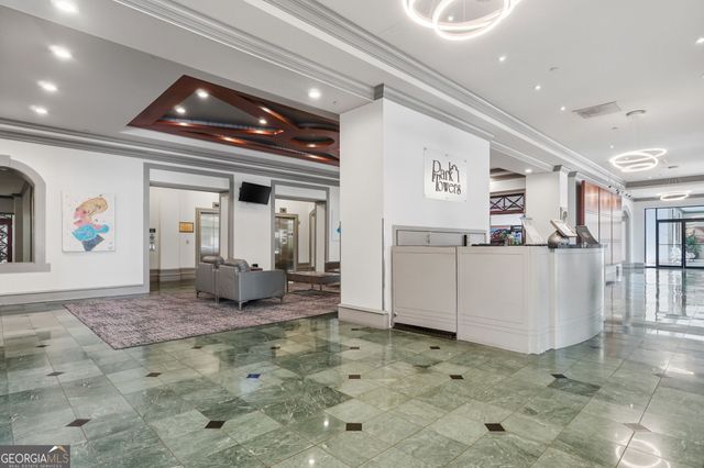 799 Hammond Drive 402, Atlanta, GA 30328