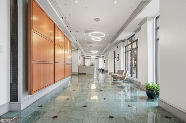 799 Hammond Drive 402, Atlanta, GA 30328