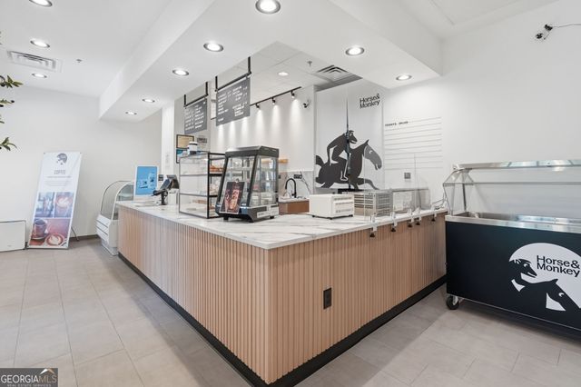 799 Hammond Drive 402, Atlanta, GA 30328