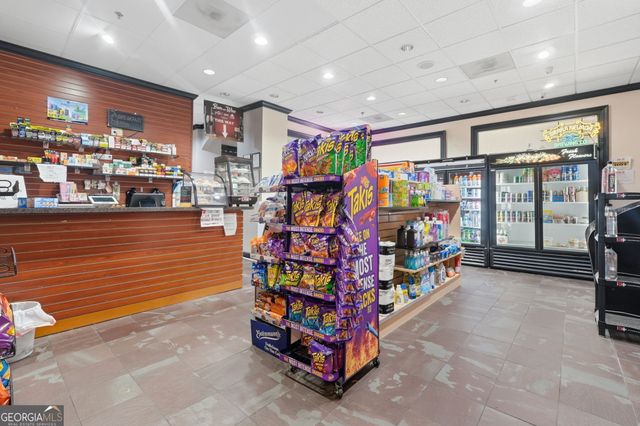 799 Hammond Drive 402, Atlanta, GA 30328