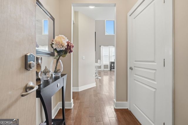 799 Hammond Drive 402, Atlanta, GA 30328