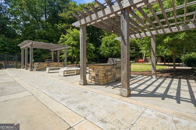 799 Hammond Drive 402, Atlanta, GA 30328