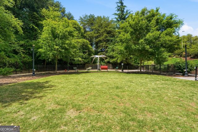 799 Hammond Drive 402, Atlanta, GA 30328