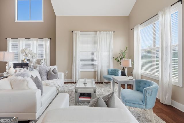 799 Hammond Drive 402, Atlanta, GA 30328