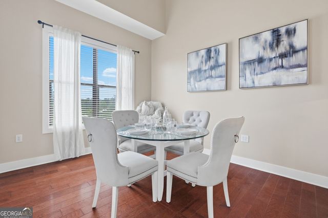 799 Hammond Drive 402, Atlanta, GA 30328