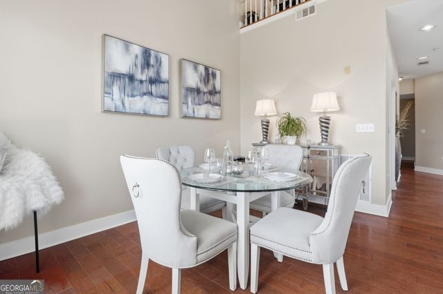 799 Hammond Drive 402, Atlanta, GA 30328