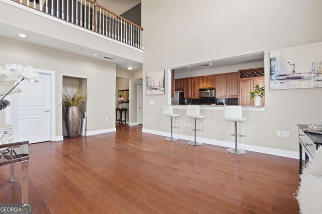 799 Hammond Drive 402, Atlanta, GA 30328