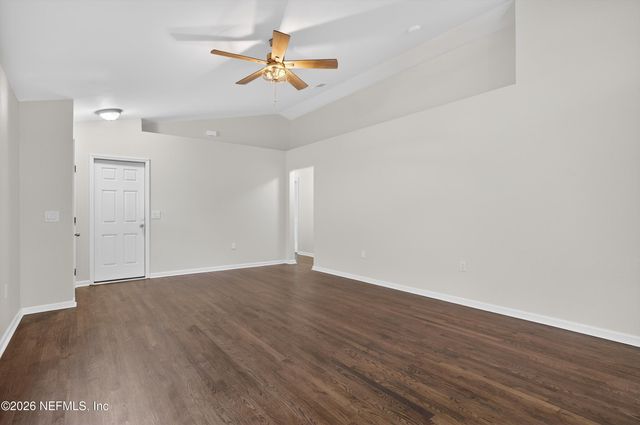 1574 SLASH PINE Court, Orange Park, FL 32073