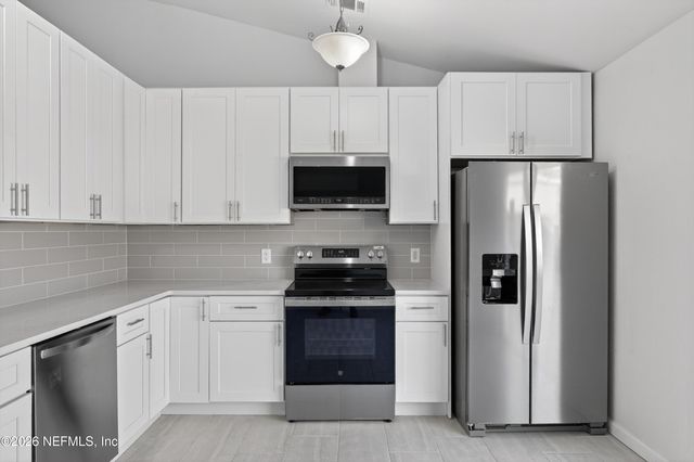 1574 SLASH PINE Court, Orange Park, FL 32073