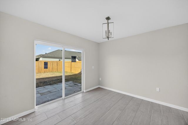 1574 SLASH PINE Court, Orange Park, FL 32073