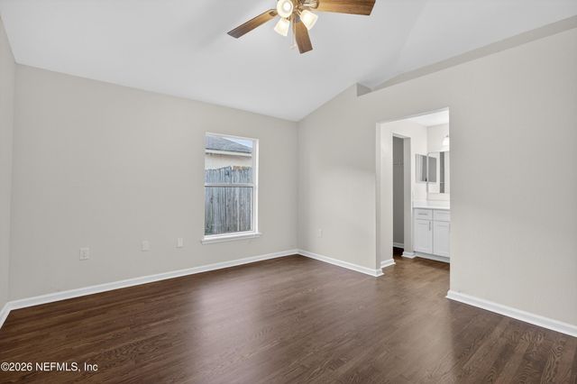 1574 SLASH PINE Court, Orange Park, FL 32073