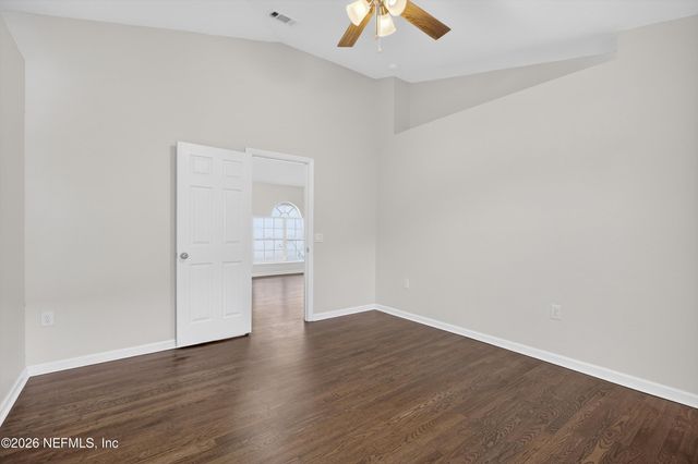 1574 SLASH PINE Court, Orange Park, FL 32073