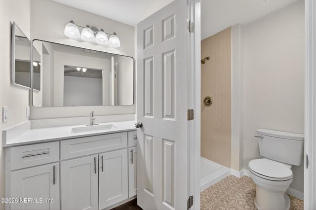 1574 SLASH PINE Court, Orange Park, FL 32073