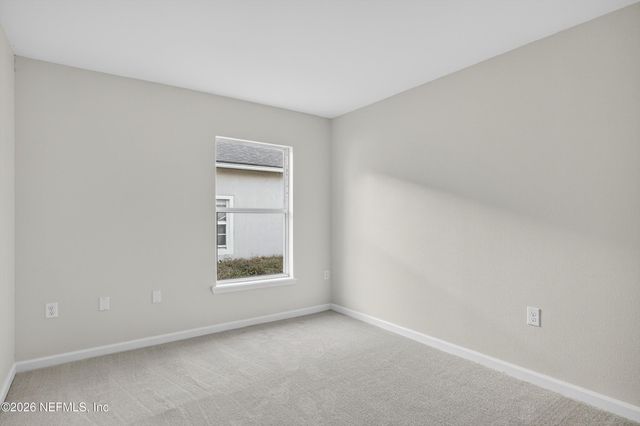 1574 SLASH PINE Court, Orange Park, FL 32073