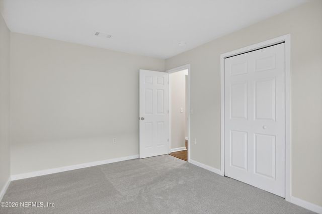 1574 SLASH PINE Court, Orange Park, FL 32073