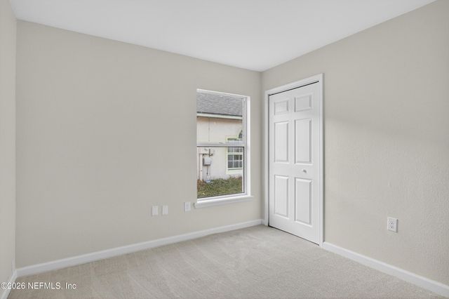 1574 SLASH PINE Court, Orange Park, FL 32073