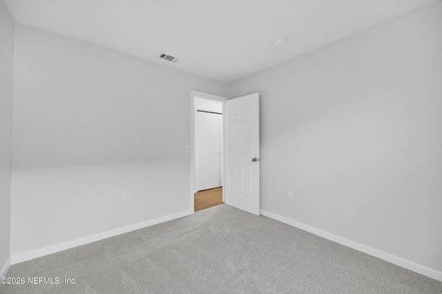 1574 SLASH PINE Court, Orange Park, FL 32073