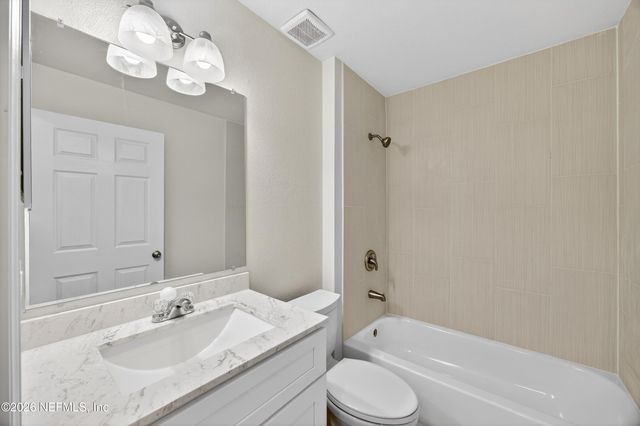 1574 SLASH PINE Court, Orange Park, FL 32073