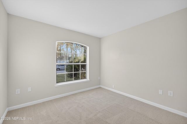 1574 SLASH PINE Court, Orange Park, FL 32073