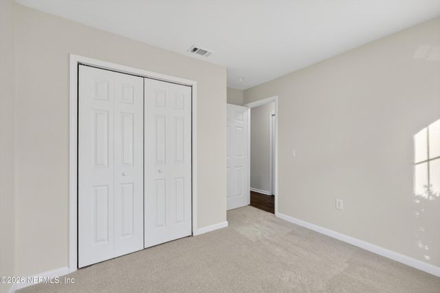 1574 SLASH PINE Court, Orange Park, FL 32073