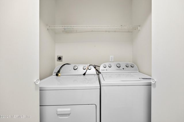 1574 SLASH PINE Court, Orange Park, FL 32073