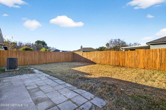 1574 SLASH PINE Court, Orange Park, FL 32073