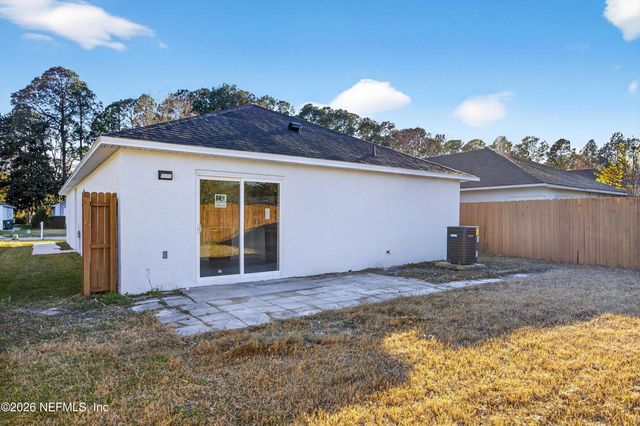 1574 SLASH PINE Court, Orange Park, FL 32073