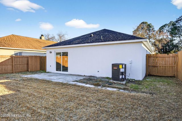 1574 SLASH PINE Court, Orange Park, FL 32073