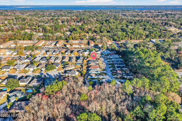 1574 SLASH PINE Court, Orange Park, FL 32073