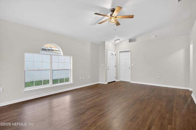 1574 SLASH PINE Court, Orange Park, FL 32073